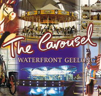 The Carousel - South Australia Travel