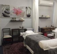 Aromatherapy in Action - South Australia Travel
