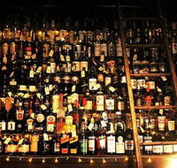 The Baxter Inn - South Australia Travel
