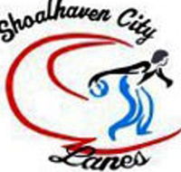 Shoalhaven City Lanes - South Australia Travel