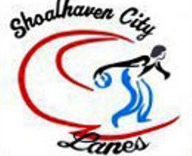 Shoalhaven City Lanes - South Australia Travel 0