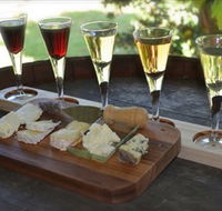 River Estate Kangaroo Valley - South Australia Travel