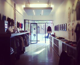 Above The Clouds Store - South Australia Travel 0