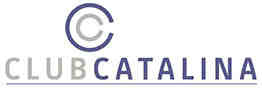Club Catalina - South Australia Travel 0