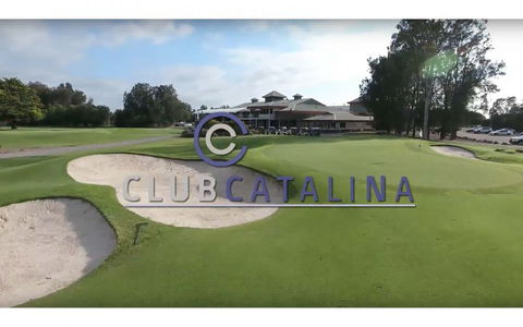Club Catalina - South Australia Travel 7