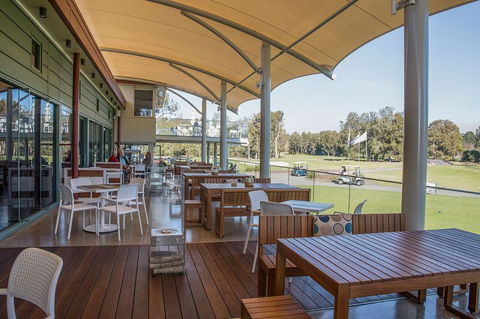 Club Catalina - South Australia Travel 3