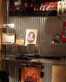 Albion Park NSW South Australia Travel