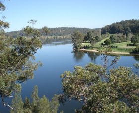 Hanging Rock Lookout - South Australia Travel 0