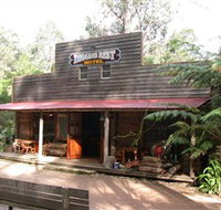 The Original Gold Rush Colony - South Australia Travel