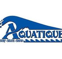 Aquatique Huskisson - South Australia Travel