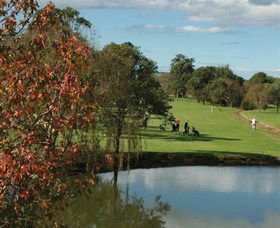  South Australia Travel