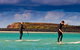 JPD Surf - Stand Up Paddle - thumb 0