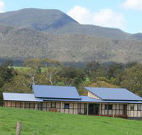 Australian Pottery at Bemboka - South Australia Travel