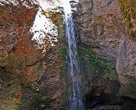 North Nowra NSW South Australia Travel