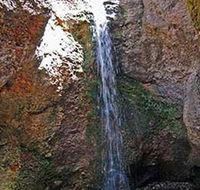 Grotto Walk - South Australia Travel