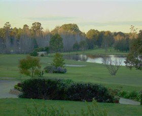Moruya NSW South Australia Travel