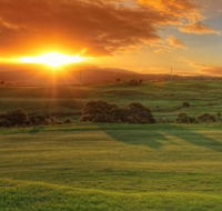 Links Shell Cove Golf Course - South Australia Travel