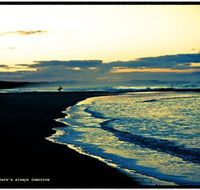 Shoalhaven Life - South Australia Travel