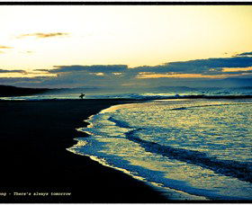 Shoalhaven Life - South Australia Travel 0