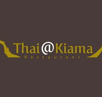 Thai  Kiama - South Australia Travel