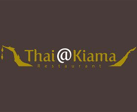 Thai @ Kiama - South Australia Travel 0