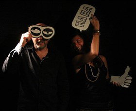 Wollongong Comedy - South Australia Travel 0