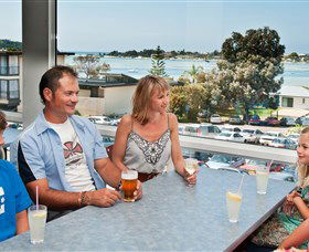 Merimbula NSW South Australia Travel