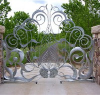 The Village Forge - South Australia Travel