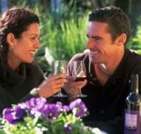 Kangaroo Valley Estate - South Australia Travel