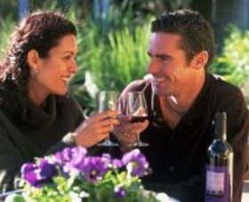 Kangaroo Valley Estate - South Australia Travel 0