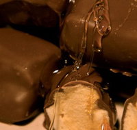 The Treat Factory - South Australia Travel