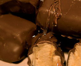 The Treat Factory - South Australia Travel 0