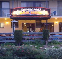 Donegans Licensed Steakhouse - South Australia Travel