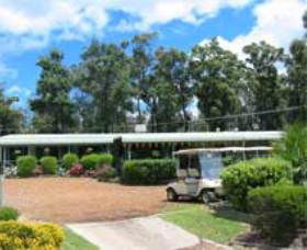 Sussex Inlet NSW South Australia Travel
