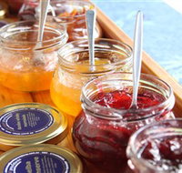 South Coast Providores - South Australia Travel