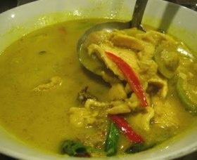 Jing Jo Cafe Restaurant - South Australia Travel 0