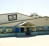 Ocean and Earth Factory Outlet - South Australia Travel