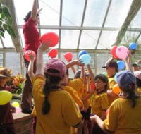 Futureworld Eco Technology Centre - South Australia Travel