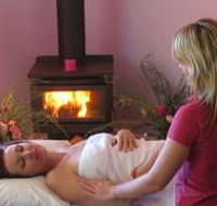 Crystal Creek Meadows Day Spa - South Australia Travel