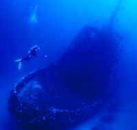 Merimbula Divers Lodge - South Australia Travel