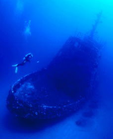 Merimbula Divers Lodge - South Australia Travel 0