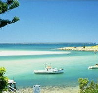 Make Your Mark Art Supplies and Studio Gallery - South Australia Travel