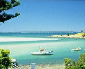 Make Your Mark Art Supplies And Studio Gallery - South Australia Travel 0