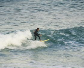 Woolgoolga NSW South Australia Travel