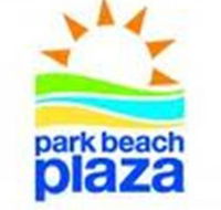Park Beach Plaza - South Australia Travel