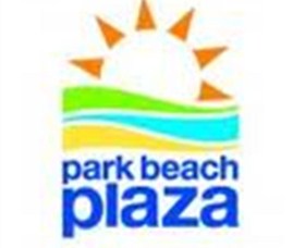 Park Beach Plaza - South Australia Travel 0