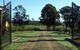 Moorebank Private Vineyard - thumb 3