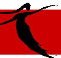 St Annes Perricoota Vineyard - South Australia Travel