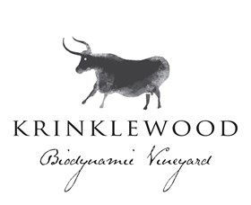 Krinklewood Vineyard - South Australia Travel 7