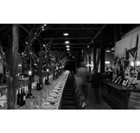 Robert Oatley Vineyards - South Australia Travel